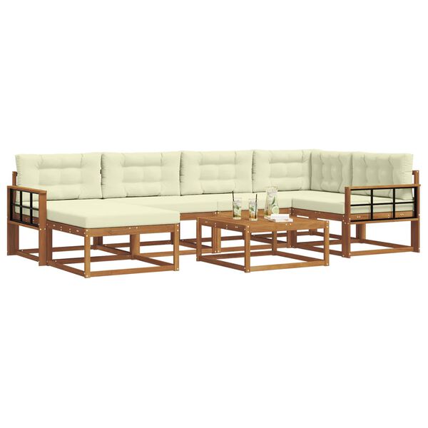 Produktbild 3 von 12 anzeigen