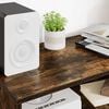 Produkt-Miniaturbild 4 von 11