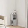 Produkt-Miniaturbild 2 von 11