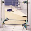 Produkt-Miniaturbild 3 von 9