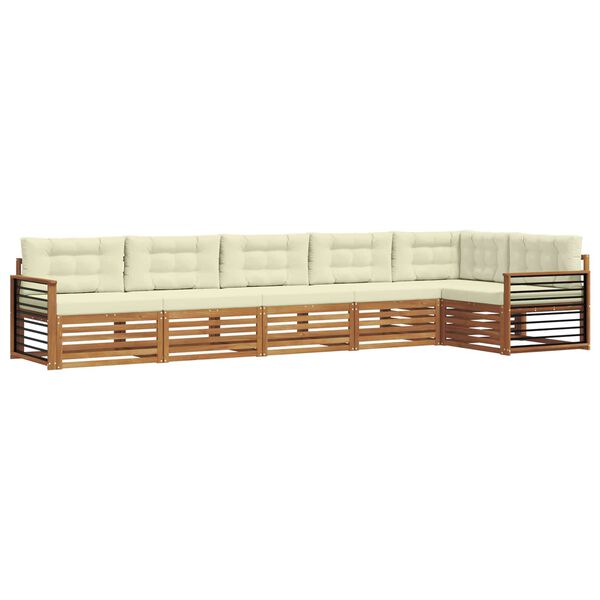 Produktbild 1 von 11 anzeigen