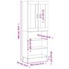 Produkt-Miniaturbild 13 von 14