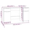 Produkt-Miniaturbild 10 von 11