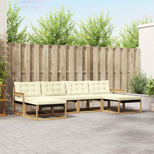 Produktbild 2 von 10 anzeigen