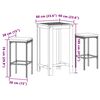 Produkt-Miniaturbild 11 von 12