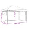 Produkt-Miniaturbild 9 von 9