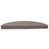 Produkt-Miniaturbild 4 von 9