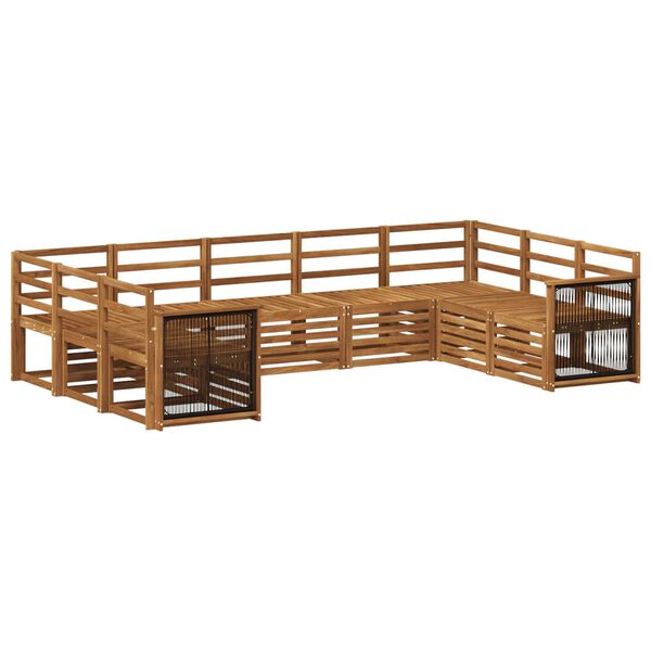 Produktbild 1 von 7 anzeigen