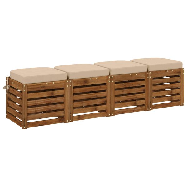 Produktbild 3 von 9 anzeigen