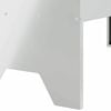 Produkt-Miniaturbild 8 von 13