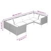 Produkt-Miniaturbild 7 von 9