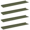 Olive_green