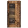 Produkt-Miniaturbild 6 von 13