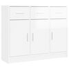 High_gloss_white