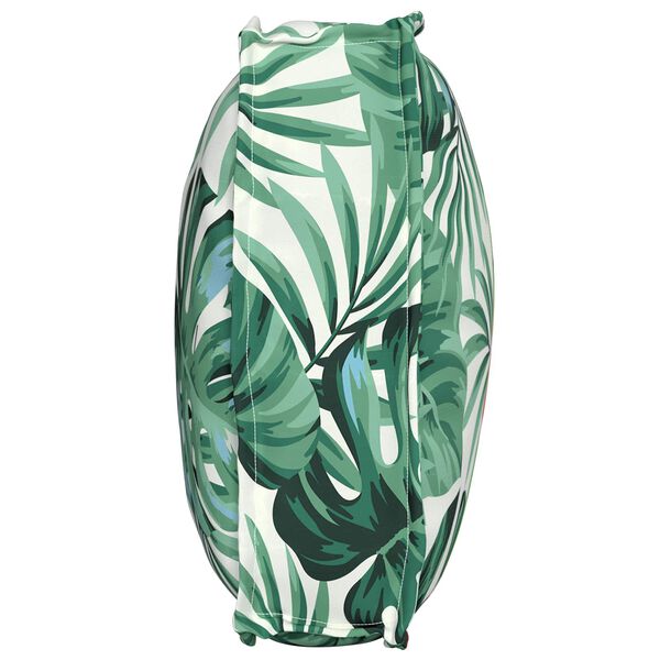 Produktbild 4 von 8 anzeigen