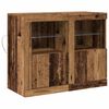Old_wood
