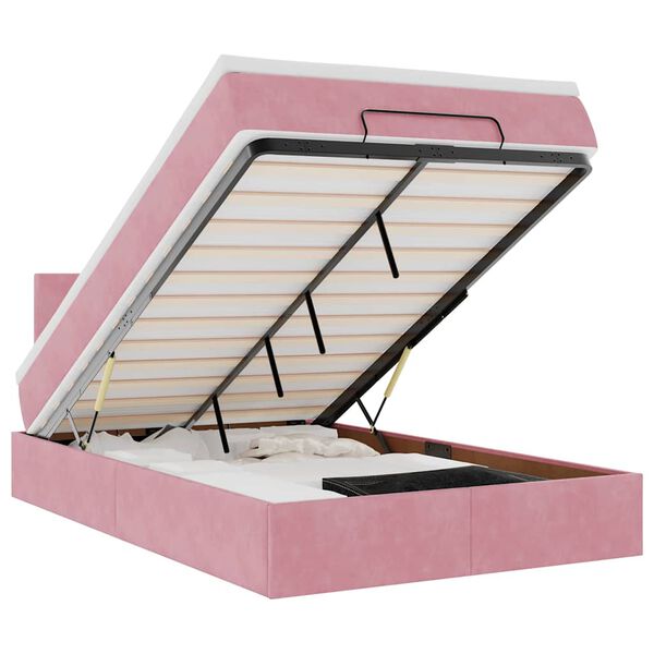 Produktbild 1 von 16 anzeigen