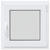 Produkt-Miniaturbild 4 von 12