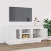 Produkt-Miniaturbild 3 von 10