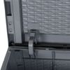 Produkt-Miniaturbild 8 von 11