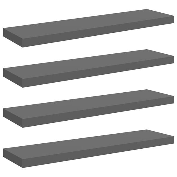 Produktbild 1 von 15 anzeigen