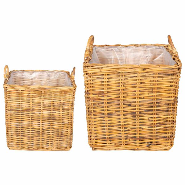 Produktbild 1 von 9 anzeigen