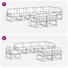 Produkt-Miniaturbild 7 von 9