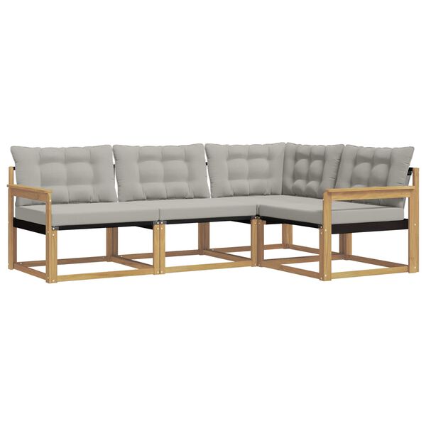 Produktbild 1 von 10 anzeigen