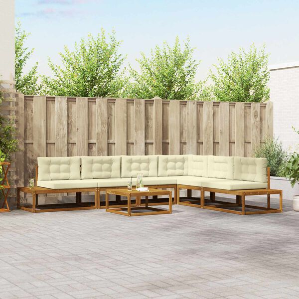 Produktbild 2 von 14 anzeigen