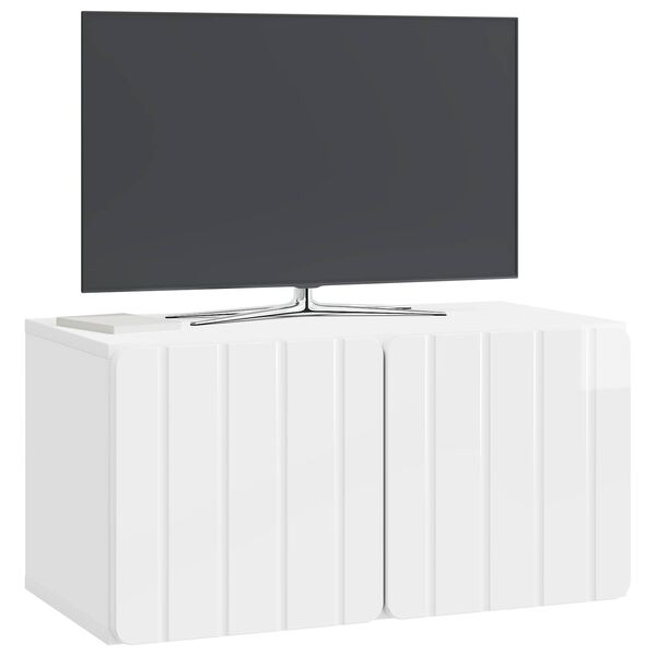 Produktbild 3 von 11 anzeigen