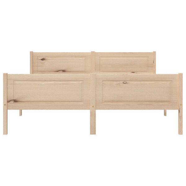 Produktbild 3 von 6 anzeigen