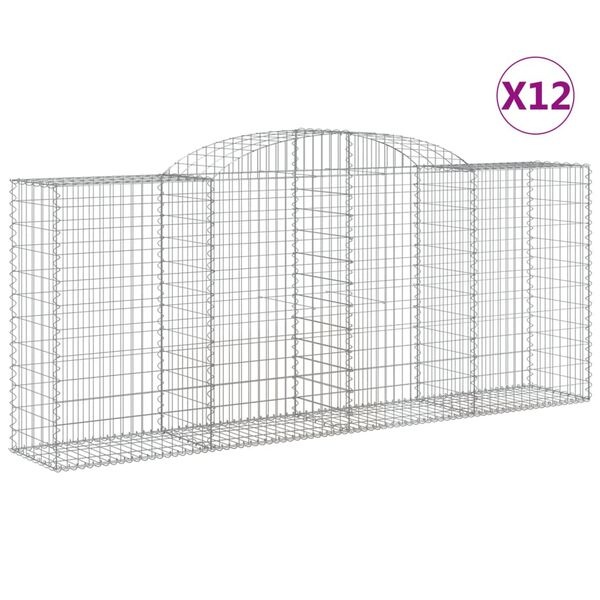 Produktbild 1 von 6 anzeigen