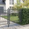 Produkt-Miniaturbild 3 von 8