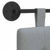 Produkt-Miniaturbild 9 von 11