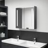 Produkt-Miniaturbild 2 von 8