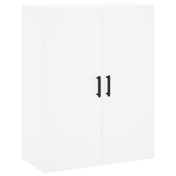 Produktbild 4 von 15 anzeigen