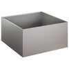 Produkt-Miniaturbild 3 von 10