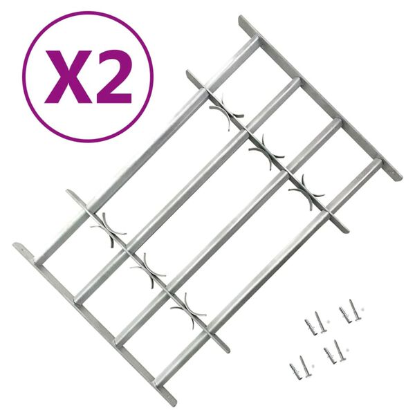 Produktbild 1 von 5 anzeigen