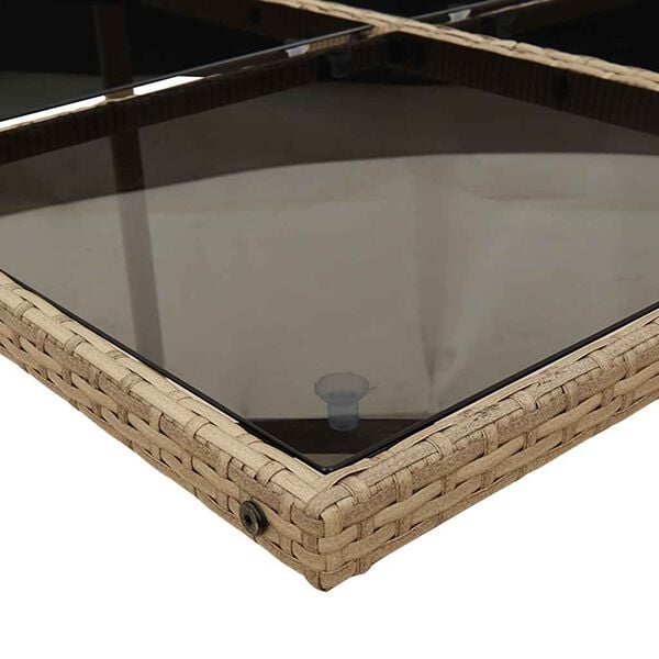 Produktbild 4 von 13 anzeigen