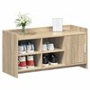 Produkt-Miniaturbild 3 von 11