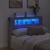 Produkt-Miniaturbild 2 von 15