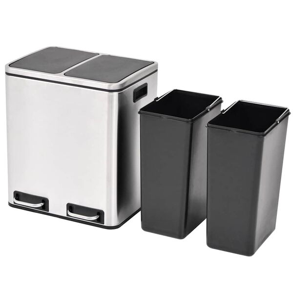 Produktbild 2 von 5 anzeigen