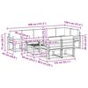 Produkt-Miniaturbild 10 von 11