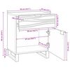 Produkt-Miniaturbild 12 von 12