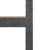 Produkt-Miniaturbild 8 von 11