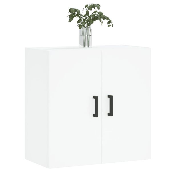 Produktbild 3 von 12 anzeigen