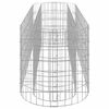 Produkt-Miniaturbild 5 von 8