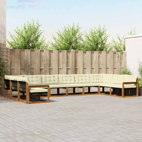 Produktbild 2 von 14 anzeigen