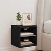 Produkt-Miniaturbild 5 von 17