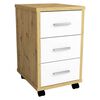 Artisan_oak_brilliant_white